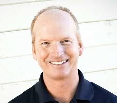 Tree Service and Shrub Care in Austin, TX