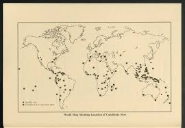 Image result for Ardisiandra sibthorpioides