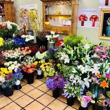 She has an arrangement for many types of situations so give her a call if you have flower needs. Solano Flower Shop 44 Photos 50 Reviews Florists 1877 Solano Ave Berkeley Ca Phone Number Yelp