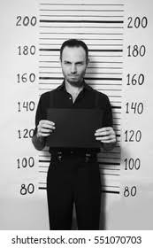 Listen to more britney spears: Portrait Criminal Man On Detective Party Stock Photo Edit Now 551070703