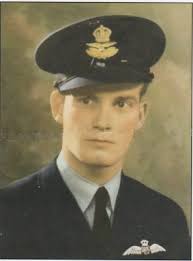 Fighter Squadrons Branch