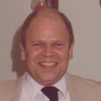 Michael Montroy's Instagram, Twitter & Facebook