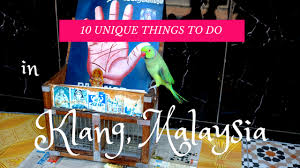 We did not find results for: Klang Sightseeing Unique Things To See Do In Klang Malaysia Unique Things Train Rides Travel Buddy