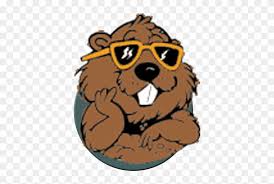 # groundhog # pbs nature. Groundhog Every Day Is Groundhog Day In Woodstock Il Groundhog Cartoon Free Transparent Png Clipart Images Download