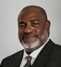 Klaxos Reviews: Cost + Customer Ratings