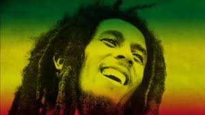 The best quality and size only with us! 20 Bob Marley Hd Wallpapers Background Images