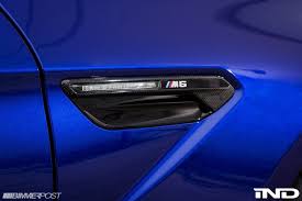 Le mans blue is part of the bmw individual portfolio of colors. San Marino Blue Code B51 Cars For Sale Estoril Blue Bmw Performance