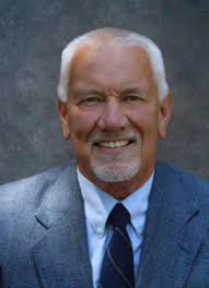 Port Huron Sports Hall of Fame