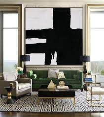Pin On Lehmer Powell House Ideas 74 Bellflower Ct