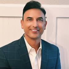 sales #marketing #cactus #homeoffice