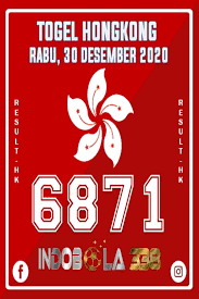Pin Di Data Pengeluaran Hk Togel Hongkong