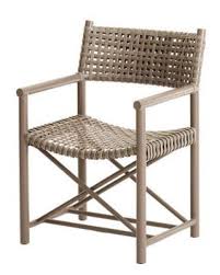 We did not find results for: Pictures Of Wicker Furniture 150 Wicker Furniture Photos