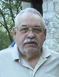 Charles David Dodge Obituary December 2, 2024