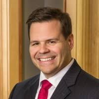 10+ "Sayers Mba" profiles