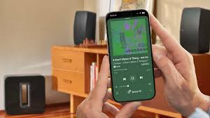 Headphonesty - News update