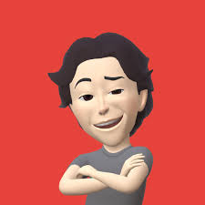 NOUVEAU SPECTACLE EN 2025