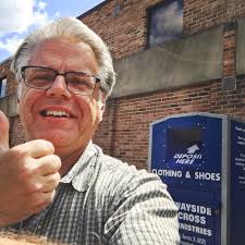 TOP 10 BEST Goodwill Bins in Aurora, IL