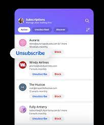 Yahoo Mail