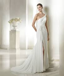 San Patrick Bridal Collection 2015 Modwedding Wedding Dresses Bridal Dresses Online Bridal Dresses