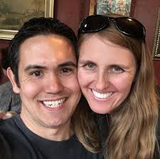 Caleb Hanson (@caleb.hanson.79) • Facebook