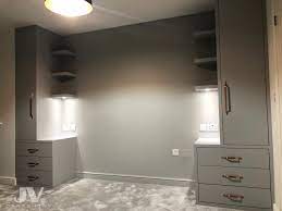 Check spelling or type a new query. 12 Fitted Wardrobes Over Bed Ideas For Your Bedroom Jv Carpentry