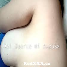 Que Chimba, mi prima desnuda en la playa from vivi manaba desnuda Post -  RedXXX.cc