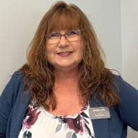 30+ "Jennifer Lohr" profiles