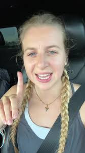 We will be back to find wild horses #surprisedate #datenight #sunsetdate  #picnicdate #fyp