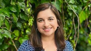 News — Bradley Bernstein Sands