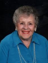 Most Recent Obituaries