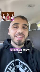 Chicago Pope about to bring D Rose to the Vatican 😂 #pope #chicago