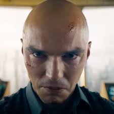 First look at Jeremy Allen White as Rotta the Hutt in 'THE MANDALORIAN &  GROGU' In theaters