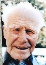 Who is Bredo Morstøl and what are Frozen Dead Guy Days? A peek inside one  of Colorado's most beloved