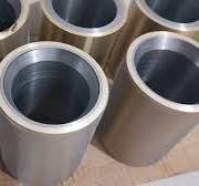 High Quality Pinned Roller for Plastic Film, Woven Bag Perforation
