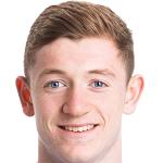 Livingston vs Ayr United, 21.12.2024, Championship