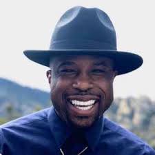 Waynne Nugent Discography: Vinyl, CDs, & More