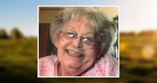 Marsha A. Franklin Obituary August 7, 2020
