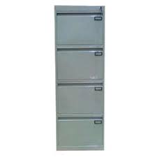 Sourcing map drawer desk wardrobe cabinet plunger. Map Cabinet File Cabinet Manufacturer From Pune