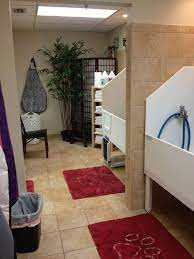 Earthwise Pet Supply Photos Veterinaria