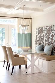 Each panel is meticulously crafted with generous 3. Ideas For Customizing Ready Made Drapery Panels Besa Gm