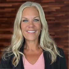 flahertyandcollinsproperties #multifamilyhousing