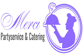 Wir sind das voltino catering aus heilbronn. Russische Kuche Catering Partyservice Fur Hochzeit