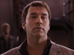 Stroj casu czech, spy kids 4: Spy Kids All The Time In The World In 4d