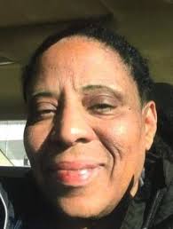 Karen Miller Obituary (2018)