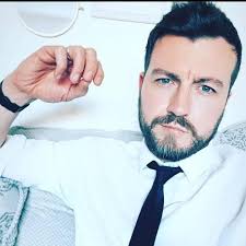 Looking for recommendations