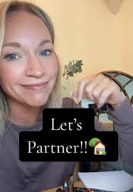 Real Estate Rebel Tx