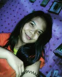 Janine Gomez Pepito (@Janinegp2)