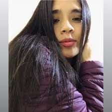 Natalie Moreno Nontol