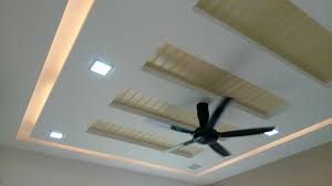 We did not find results for: Hafiziazizan Plaster Siling Home Facebook