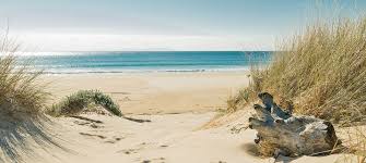 Existem muitas praias naturalistas na espanha, mas que também são abertas ao público geral. Praias Da Espanha Principais Destinos E Cidades No Litoral Spain Info Em Portugues Brasileiro